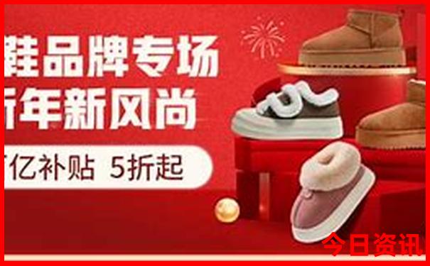 邵武旅游必去十大景点