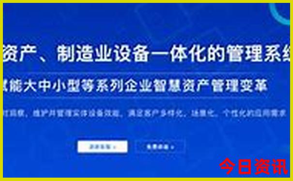 安顺附近有什么好玩的景点
